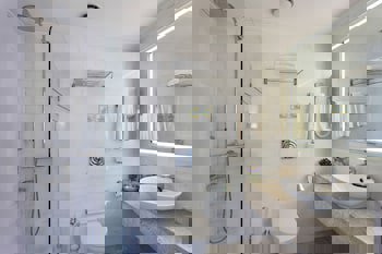 Armada Istanbul Old City Hotel