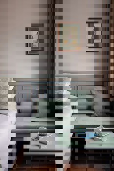 Armada Istanbul Old City Hotel