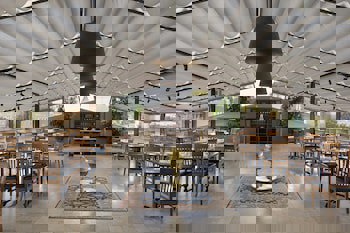 Armada Istanbul Old City Hotel