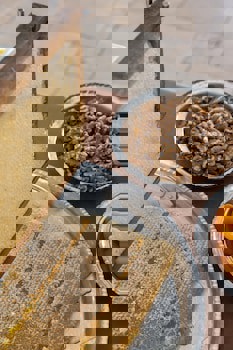 Armada Istanbul Old City Hotel