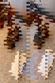 Armada Istanbul Old City Hotel