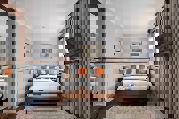 Armada Istanbul Old City Hotel