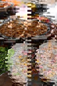 Armada Istanbul Old City Hotel