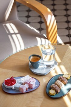 Armada Istanbul Old City Hotel