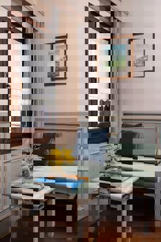 Armada Istanbul Old City Hotel