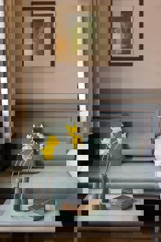 Armada Istanbul Old City Hotel