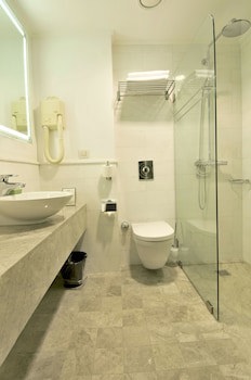 Armada Istanbul Old City Hotel