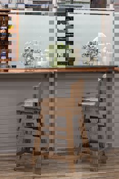 Armada Istanbul Old City Hotel