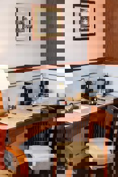 Armada Istanbul Old City Hotel