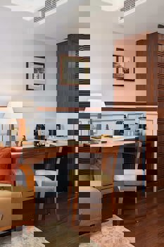 Armada Istanbul Old City Hotel