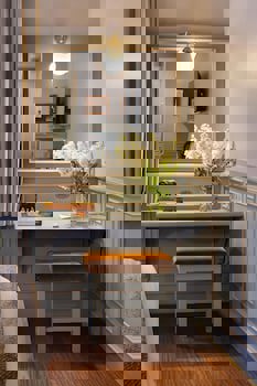 Armada Istanbul Old City Hotel