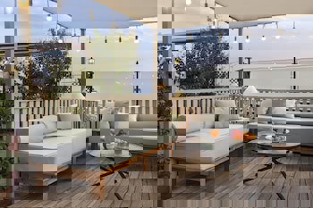 Armada Istanbul Old City Hotel