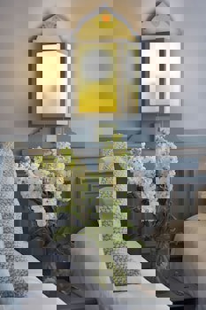 Armada Istanbul Old City Hotel