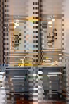 Armada Istanbul Old City Hotel