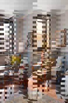 Armada Istanbul Old City Hotel