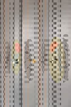 Armada Istanbul Old City Hotel