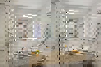 Armada Istanbul Old City Hotel