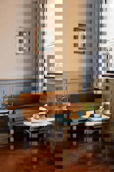 Armada Istanbul Old City Hotel