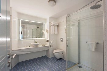 Armada Istanbul Old City Hotel