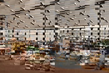 Armada Istanbul Old City Hotel