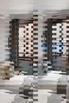 Armada Istanbul Old City Hotel