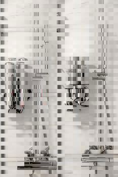 Armada Istanbul Old City Hotel