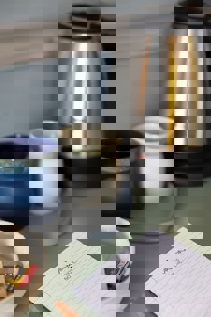 Armada Istanbul Old City Hotel