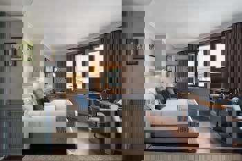 Armada Istanbul Old City Hotel