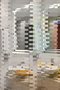 Armada Istanbul Old City Hotel