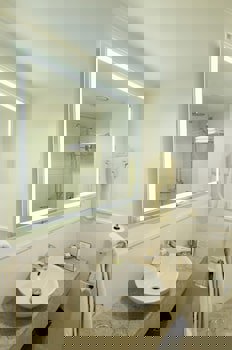 Armada Istanbul Old City Hotel