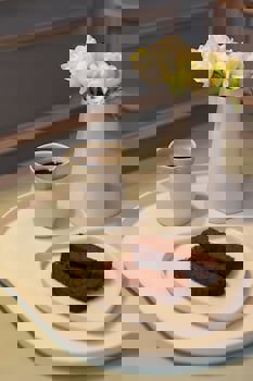 Armada Istanbul Old City Hotel