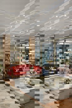 Armada Istanbul Old City Hotel