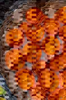 Armada Istanbul Old City Hotel