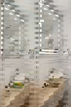 Armada Istanbul Old City Hotel