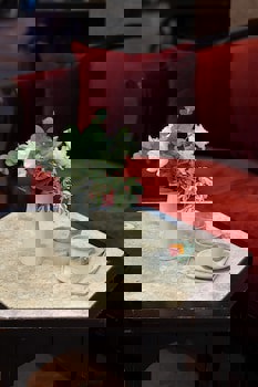 Armada Istanbul Old City Hotel