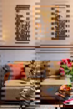 Armada Istanbul Old City Hotel