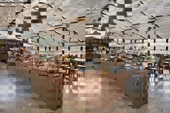 Armada Istanbul Old City Hotel