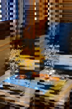 Armada Istanbul Old City Hotel