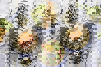 Armada Istanbul Old City Hotel