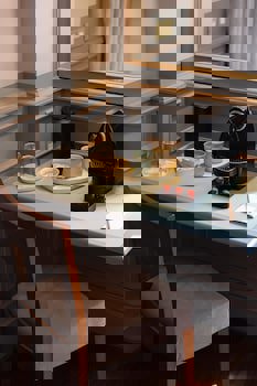 Armada Istanbul Old City Hotel