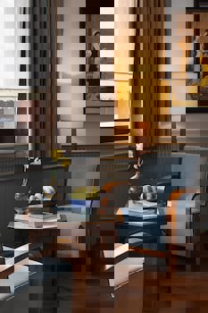 Armada Istanbul Old City Hotel