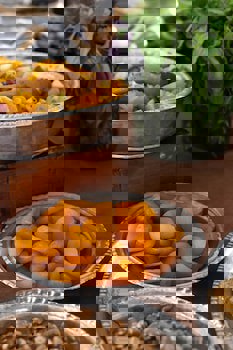 Armada Istanbul Old City Hotel