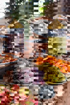 Armada Istanbul Old City Hotel