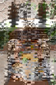 Armada Istanbul Old City Hotel