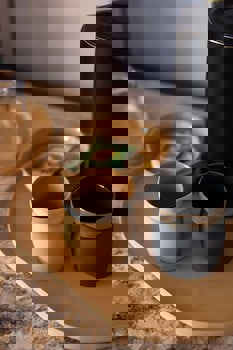 Armada Istanbul Old City Hotel