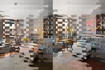 Armada Istanbul Old City Hotel