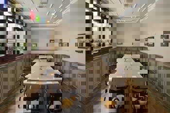 Armada Istanbul Old City Hotel