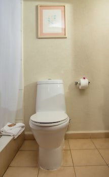 Starfish Tobago Resort
