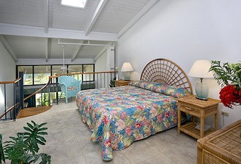 Club St. Croix Beach & Tennis Resort By Antilles Resorts