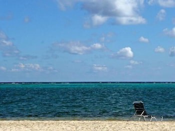 Club St. Croix Beach & Tennis Resort By Antilles Resorts